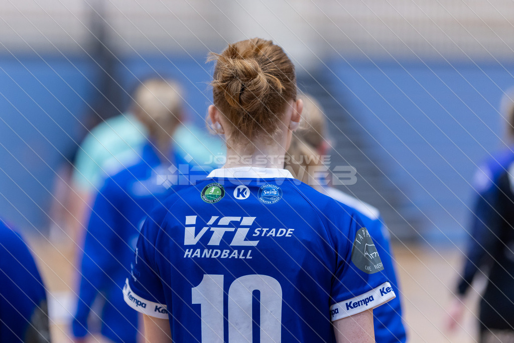 20250914_Picselweb-Fotografie_2R3_2264 | Dein Fotograf aus dem Landkreis Stade für Sport und Events - Realisiert mit Pictrs.com