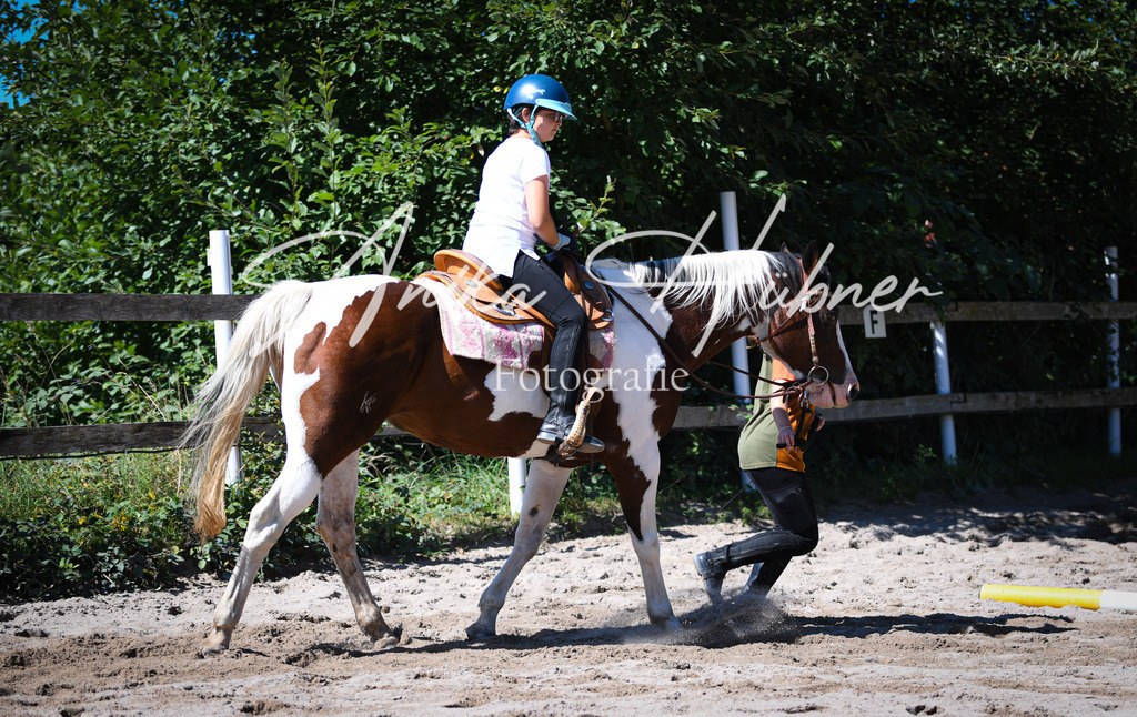 DSC_0411 | anikahuebner - Realisiert mit Pictrs.com