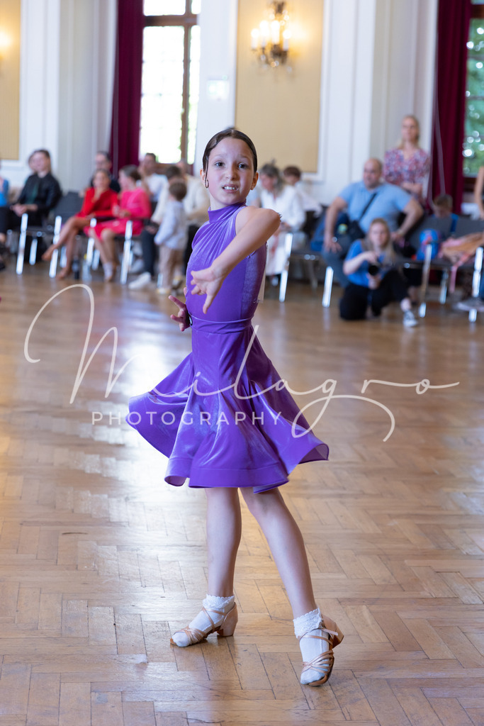 MainzPalaceOpen-204 | milagro-photography