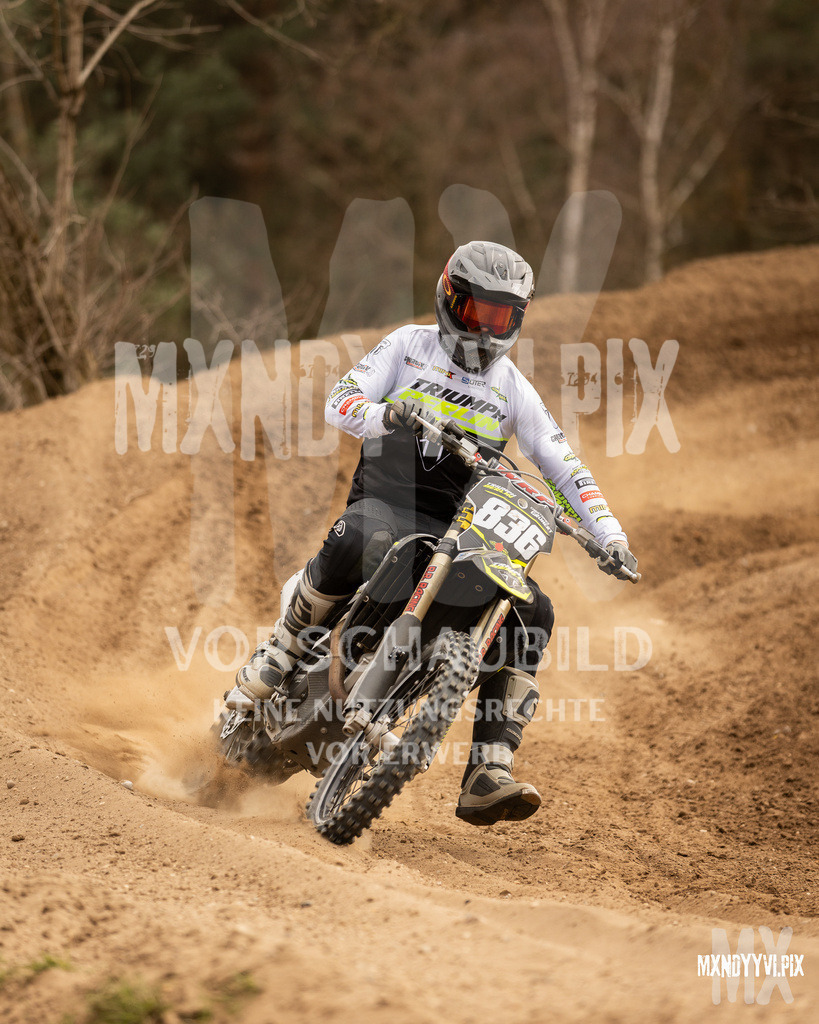 866A2042 | mxndyyvipix