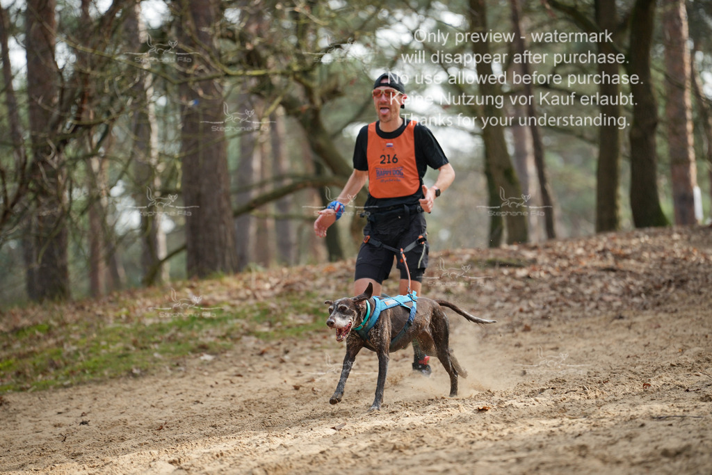 LangeCross-47 | stephaniefillaphotographie - Realisiert mit Pictrs.com
