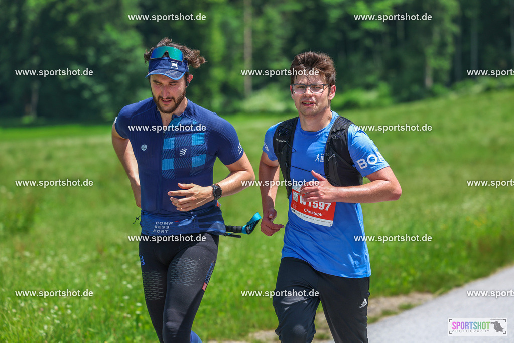 995A6962 | 55. Ebbser Koasamarsch 2025  #55jahreebbserkoasamarsch #ebbserkoasamarsch #wandernkufsteinerland #trailrunningkufsteinerland #yourpictrs #sportshot_your_pictrs @Sportshotphotography. Copyright: www.sportshot.de