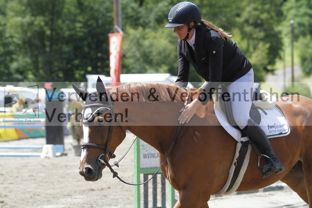 _MG_4391 | equestrian-live-com