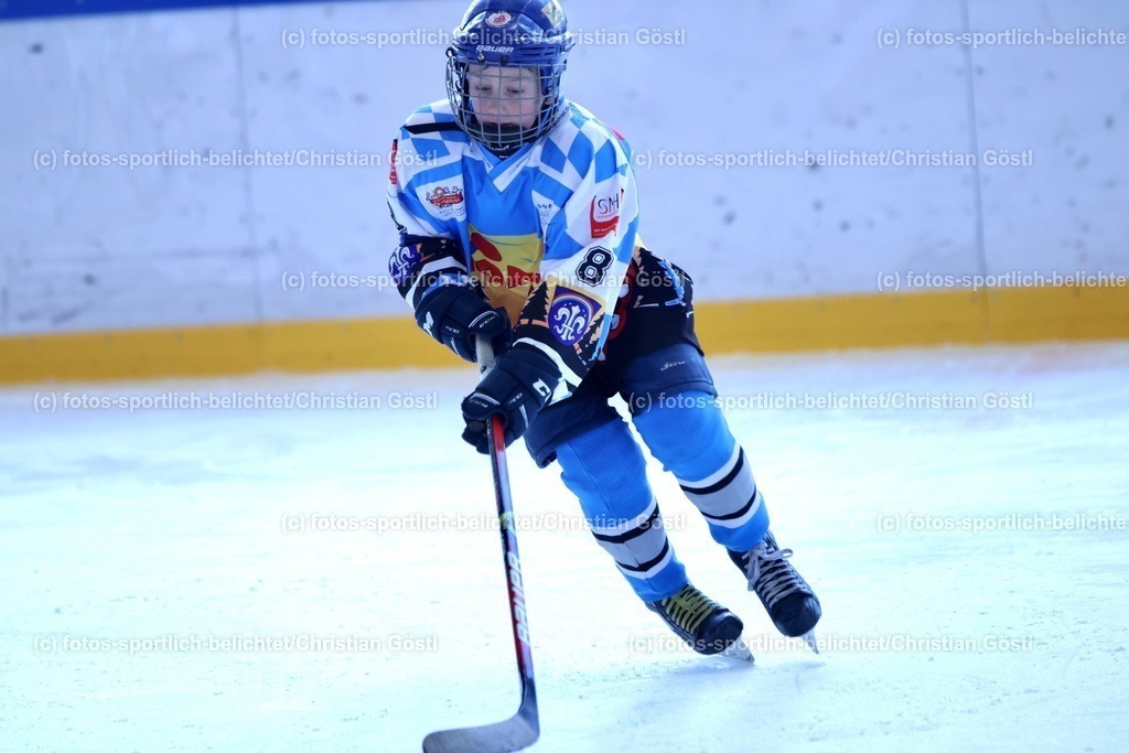 2X5A2138 | fotos-sportlich-belichtet - Realisiert mit Pictrs.com