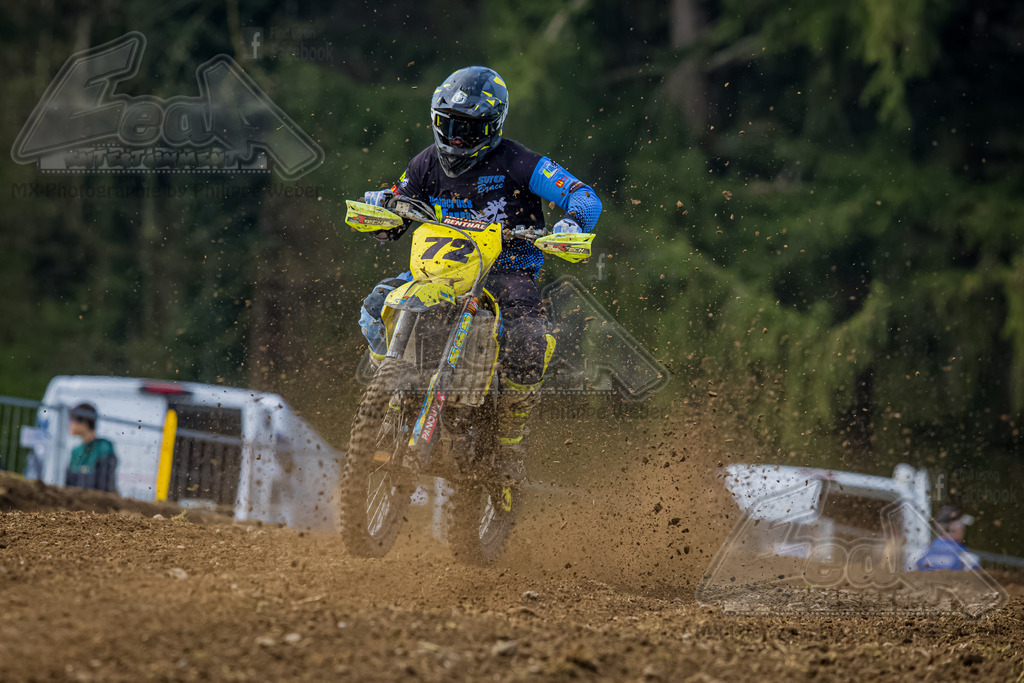 077A4654 | #Wohlen #SAM #Motocross #Motocross Wohlen #schweizerischerAutoMotorradfahrerVerband #motocrossphotography #motocrossfotografie