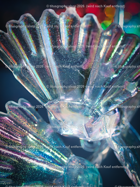 P5146483-b | Fotokunstarbeit aus der INSTAGRAM-Gallerie auf titusgraphy.eu - Realisiert mit Pictrs.com