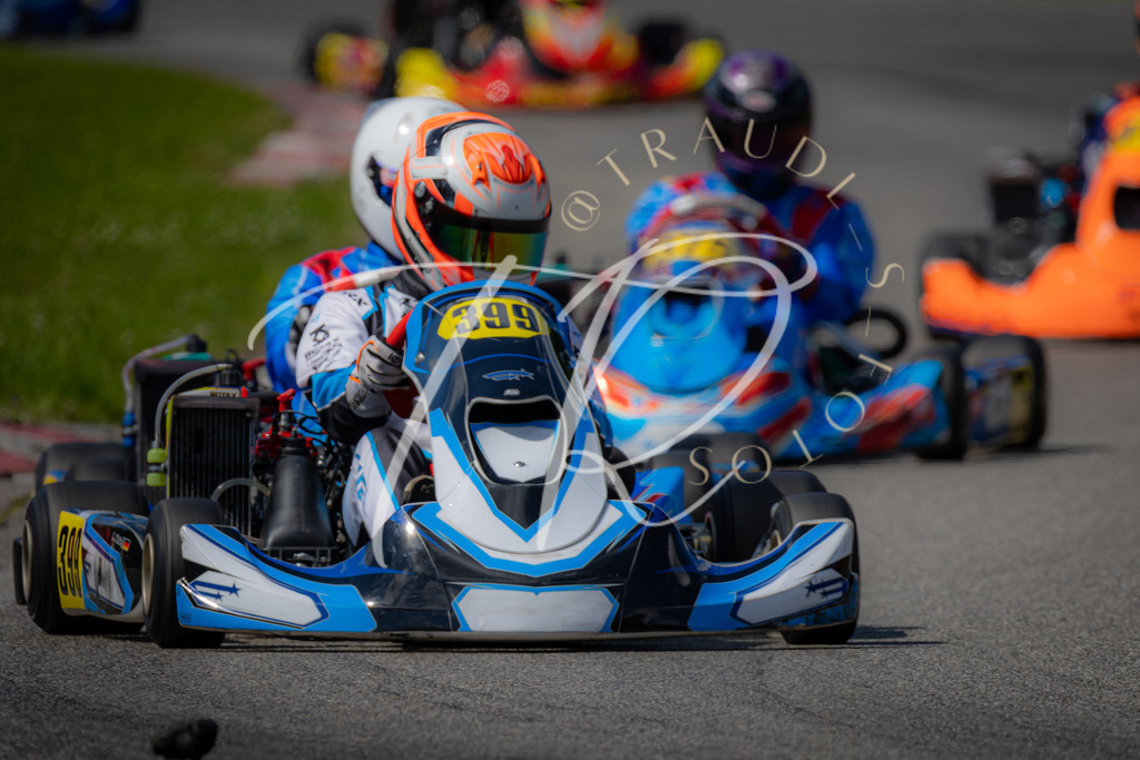 IMG_9483 | traudl_s_fotos