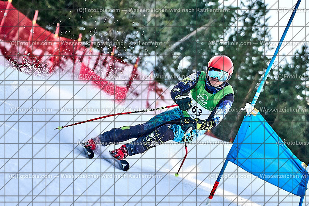 _ALP4388_FIS-Masters-GS-II_Glungezer_Valsecchi Manolo | FIS-MASTERS-WorldCup am Glungezer, GiantSlalom-II, So 18. Jänner 2026.