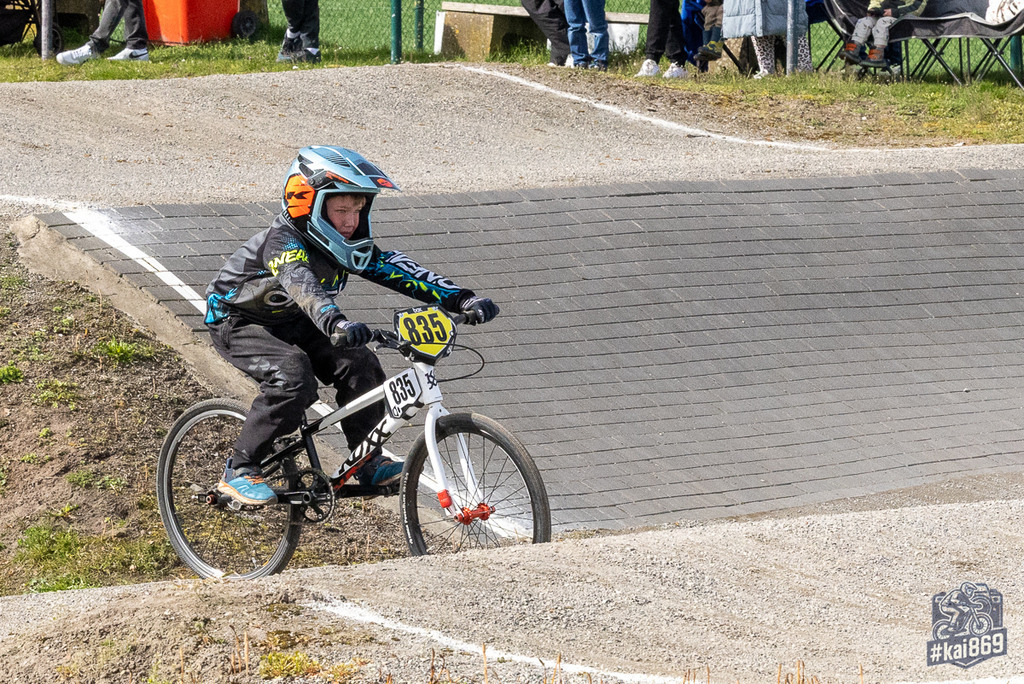 NC26_Vechta-1_KW869-131 | kai869 - Realisiert mit Pictrs.com