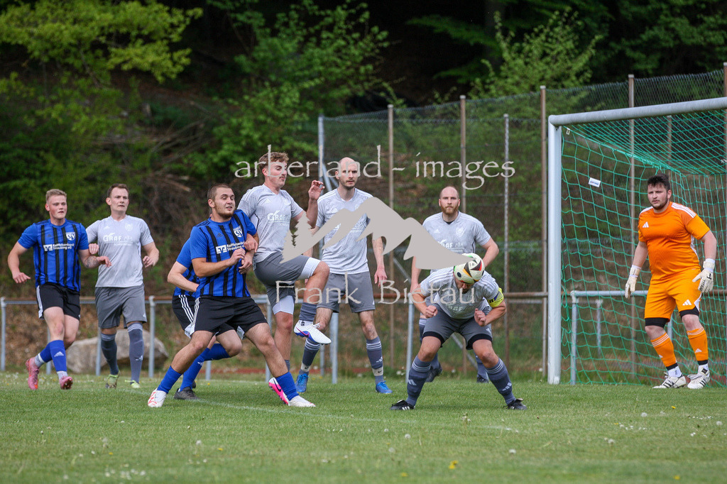 993T0478 | Medien- Sport- Entertainmentfotos