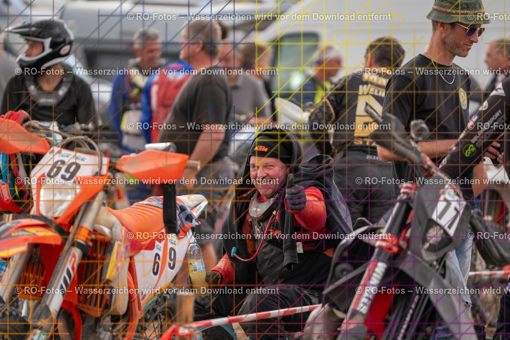 3 Lauf BadWindsheim 2026 -1489 | Sportfotografie von RO-Fotos: Motorsport, Motocross, Enduro, Laufveranstaltungen und Triathlon. Professionelle Fotos von Sportlern und Events. - Realisiert mit Pictrs.com
