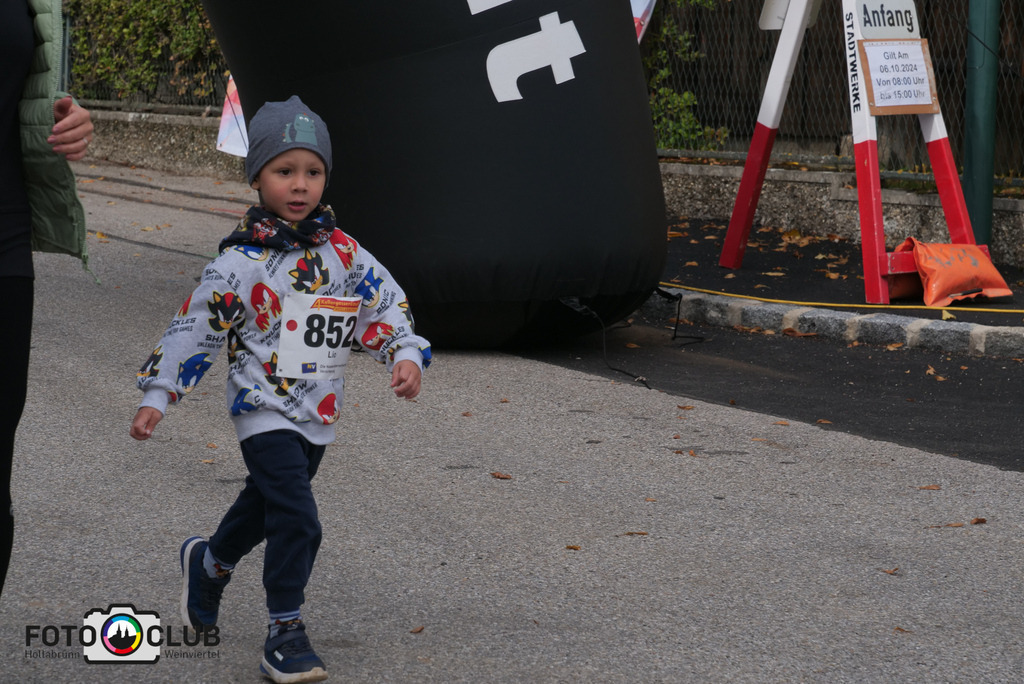 P1017393 | Foto Buchgraber