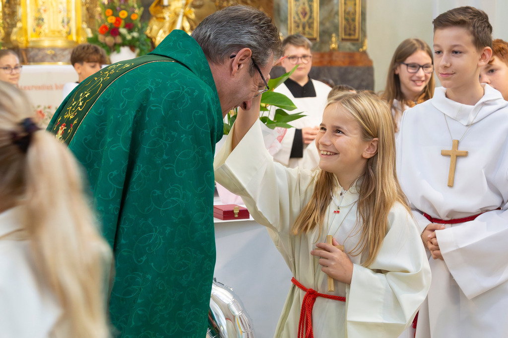 R_0133 | MACHERfotografie