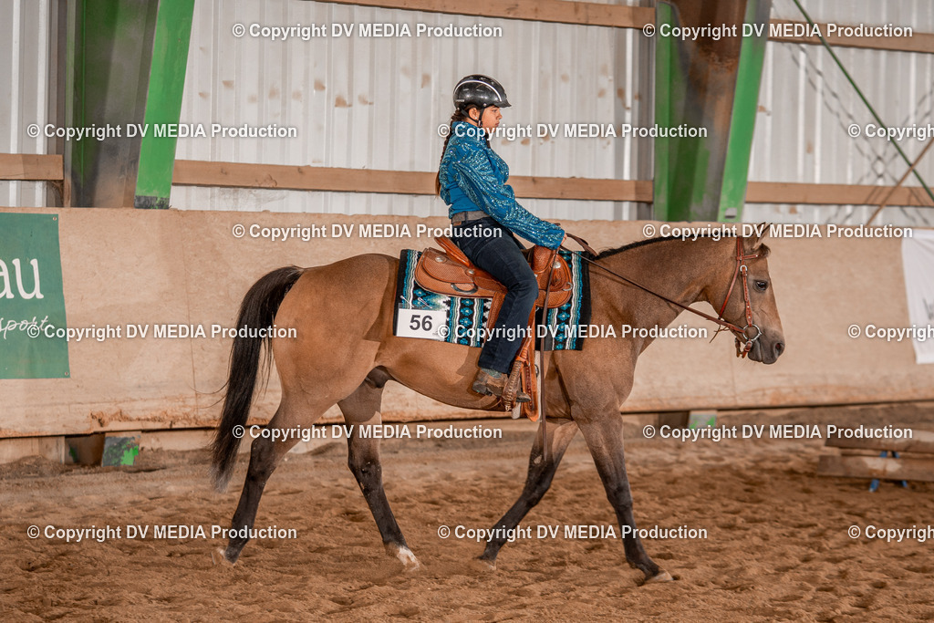 Balingen Tag 3-472 | dv-media-shop - Realisiert mit Pictrs.com