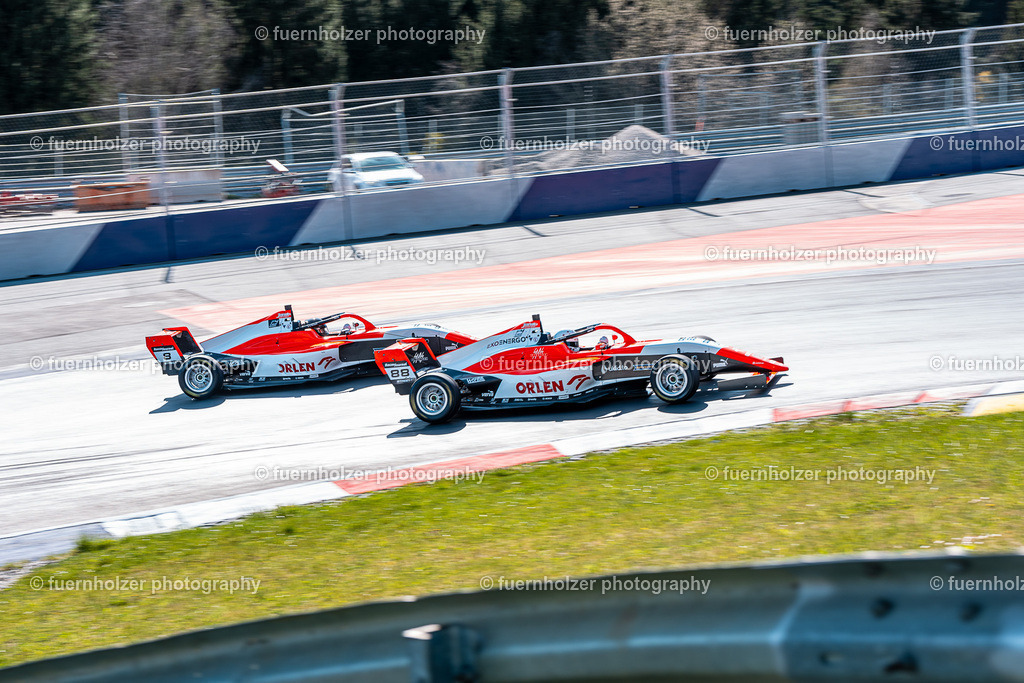 fuernholzer_250411-C1-186 | © Christian Fuernholzer | fuernholzer photography