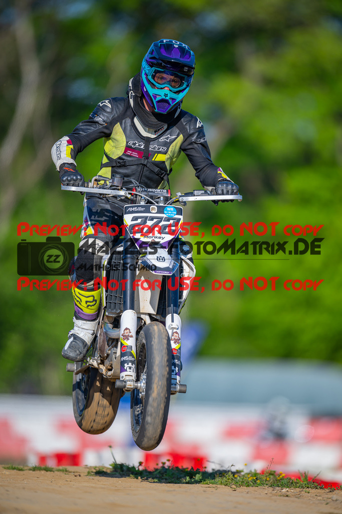 MaZZes-Fotomatrix-20260509-56747 | S5