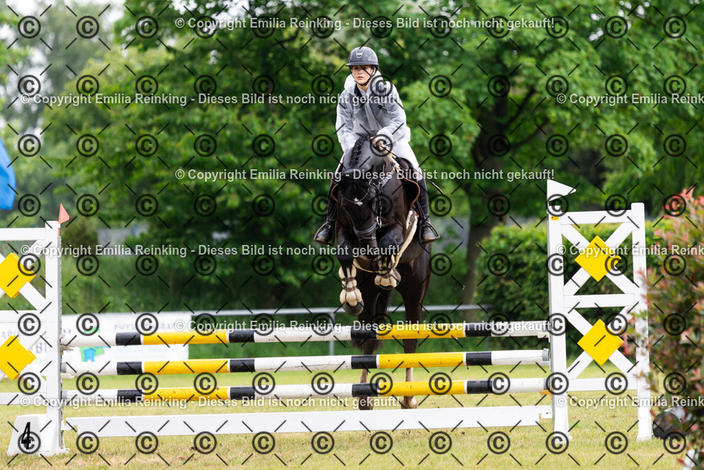 CL5A8679 | Emilia Reinking Fotografie - Realisiert mit Pictrs.com