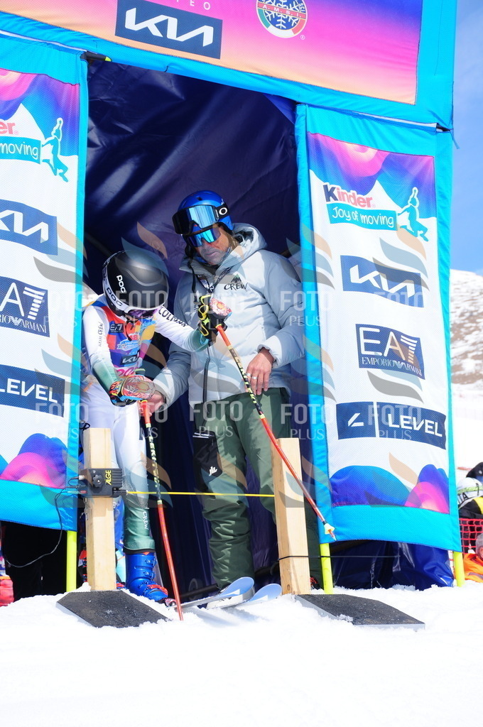 DSC_5835 | holidayphoto