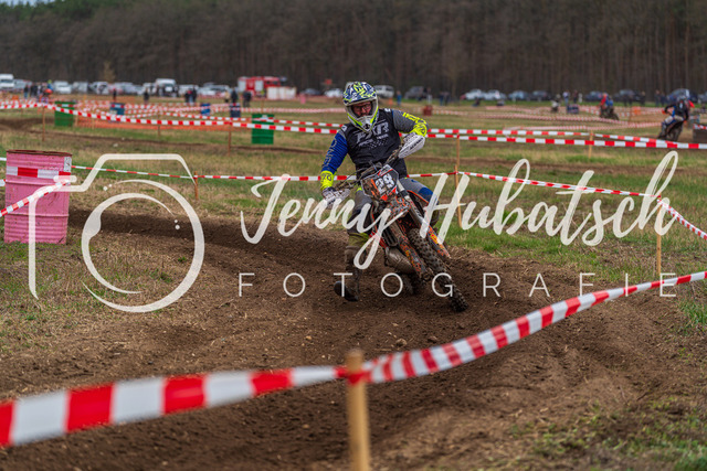 JHF.Maasdorf.1228 | jennyhubatsch-endurofotografie
