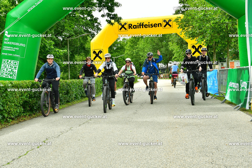 DSC_9497 | Sportfoto event-gucker Herbert Scherer