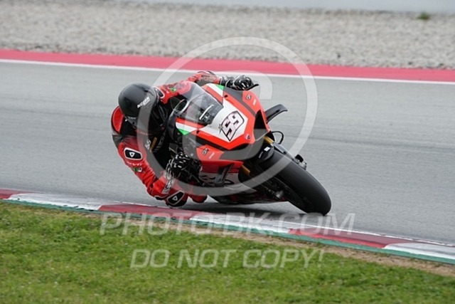 2025_04_12_PBK_23853 | Sportfotografie; SlowMotion; Video; Rennstrecke; Hafeneger; Speer; Racing; RSE; BMW; CBO; Trackday; Motorsportarena; Hockenheimring; Brno; Most; Barcelona; Valencia