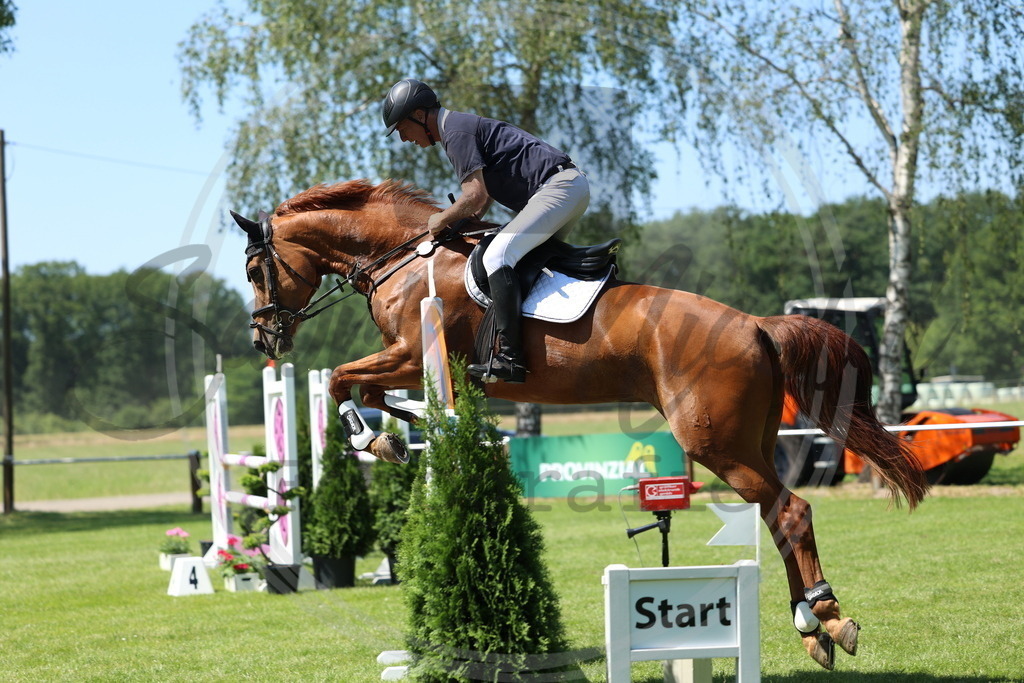 994A2807 | sabrinanicolaifotografie - Realisiert mit Pictrs.com