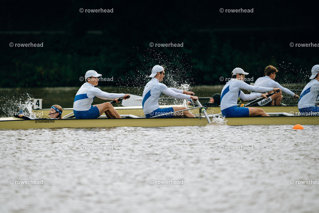 20241012_rowerhead_R04F_S0003_DSC00944 | rowerhead - Realisiert mit Pictrs.com