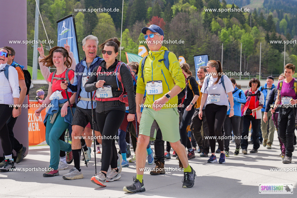 PRAB1863 | GaPa Trail 2025 #gapatrail #yourpictrs #sportshot_your_pictrs Copyright: www.sportshot.de