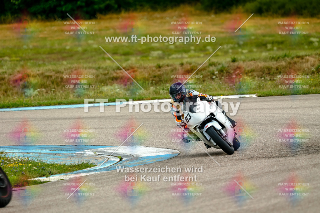 Chambley Juli-3166 | Hier findet Ihr Bilder von Touristenfahrten auf der Nürburgring Nordschleife oder von anderen Veranstaltungen die ich besucht habe. Viel Spass beim Durch Schauen 