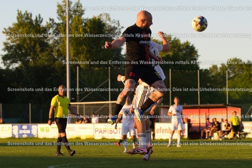 7K3A6669(c)manuel handlfinger oneshot sportimages  | Professionelle Sportfotos aus Österreich. Für Sport und Presse – jetzt deine Fotos entdecken und bestellen!