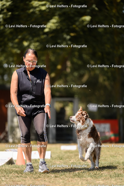 _DSC6107 | levihelfersfotografie