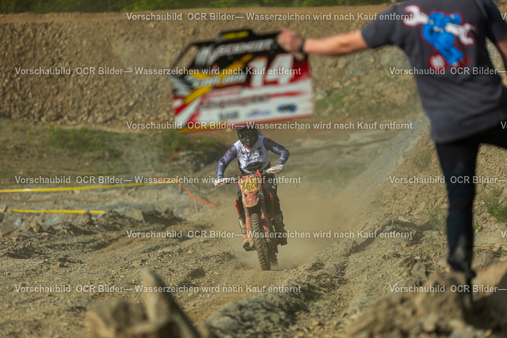 GCC Venusberg Samstag R3-0214 | OCR Bilder Fotograf Eisenach Michael Schröder