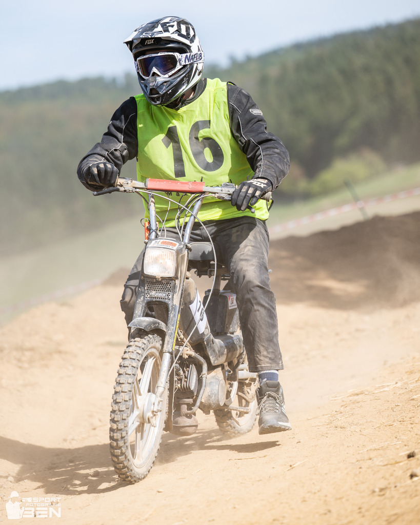 NZ8_2876 | sportfotografie_ben - Realisiert mit Pictrs.com