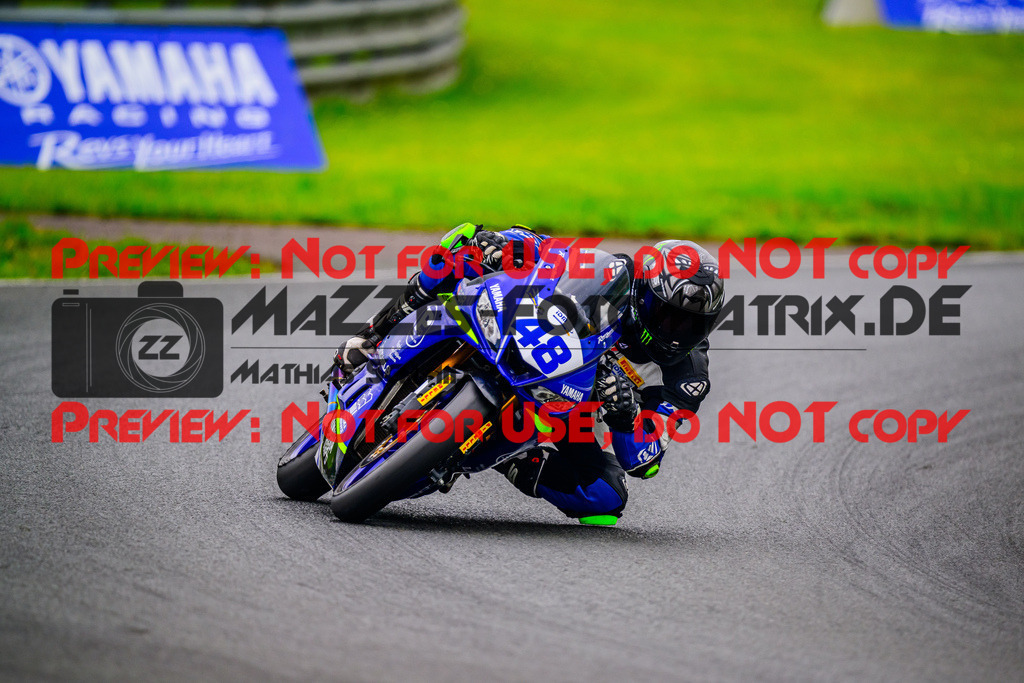 MaZZes_FotoMatrix_240602_6007705_9089 | SSP300