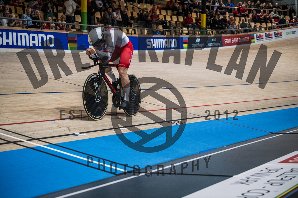 DKP-1496 | Drew Kaplan Photography