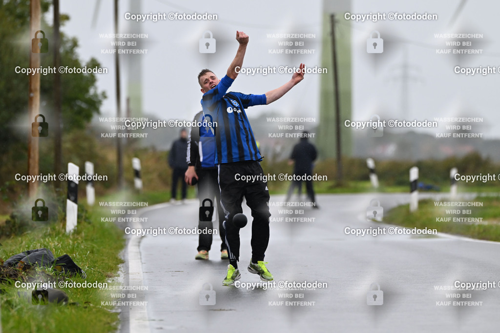 DSC_2450 | Marcel Sjuts / Holtgast