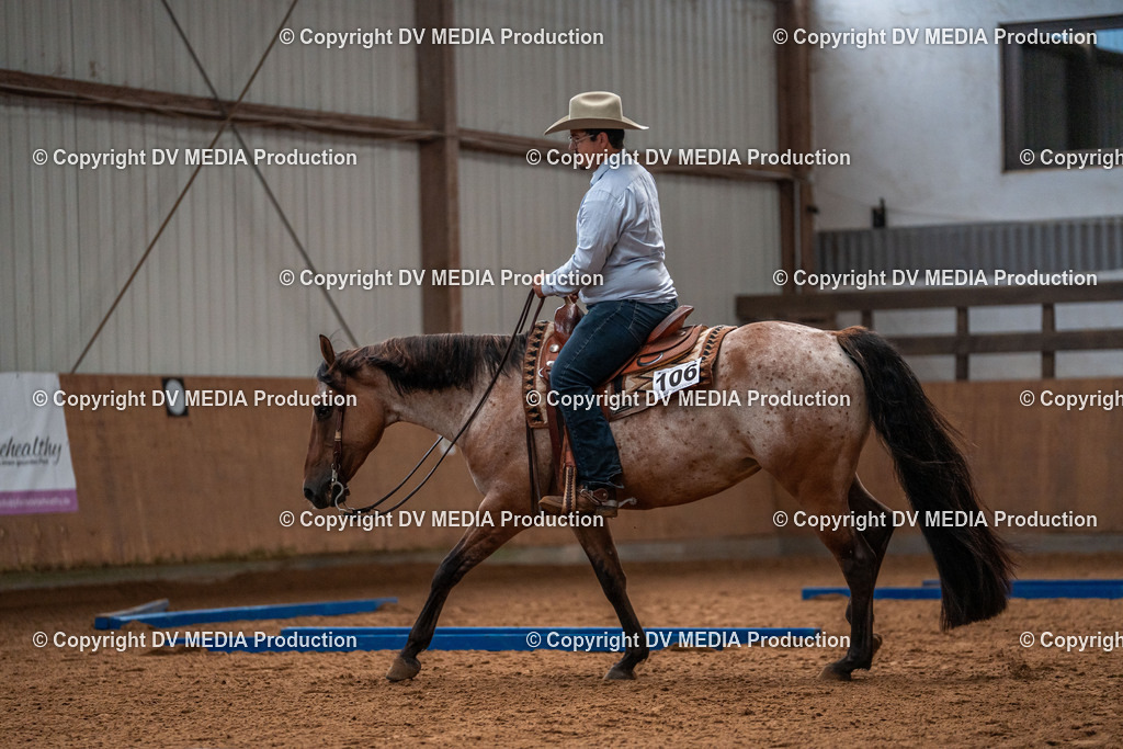 Neckargemünd Tag 2-58 | dv-media-shop - Realisiert mit Pictrs.com