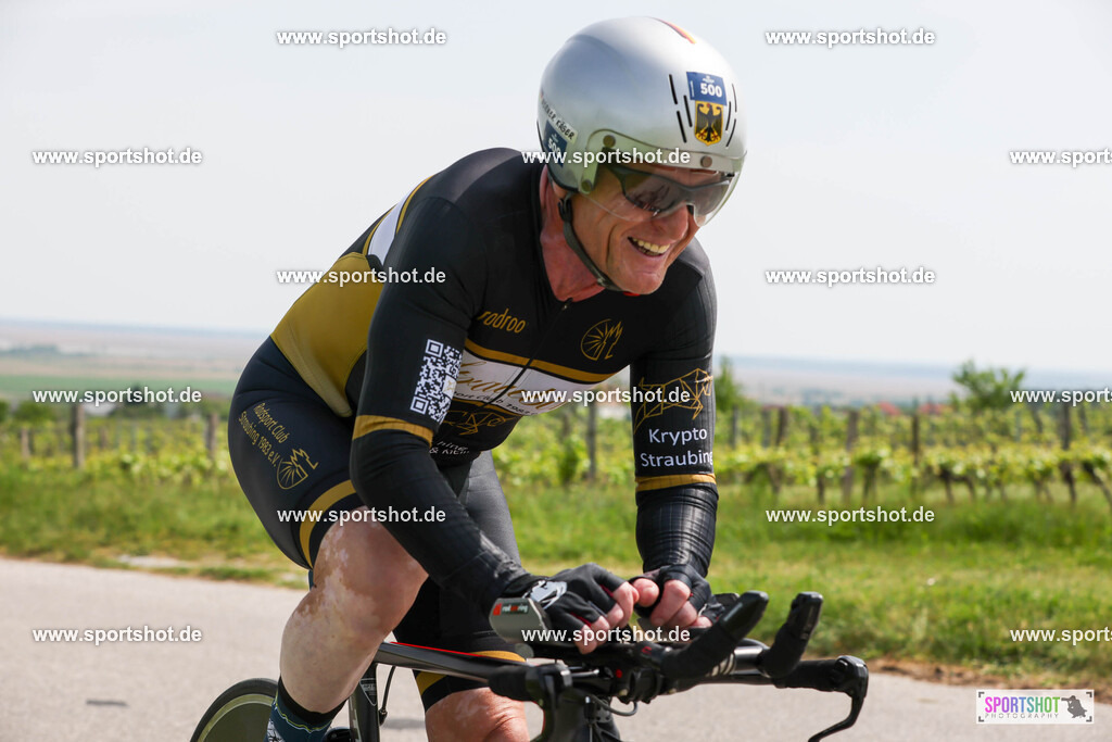 007A4960 | Neusiedler See Radmarathon 2025 #neusiedlerseeradmarathon #yourpictrs #sportshot_your_pictrs @Sportshotphotography Copyright:www.sportshot.de