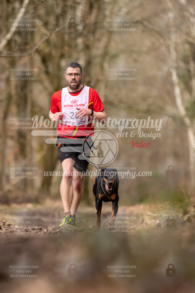 SPA_2023_SAM_CCL-58 | PayLife