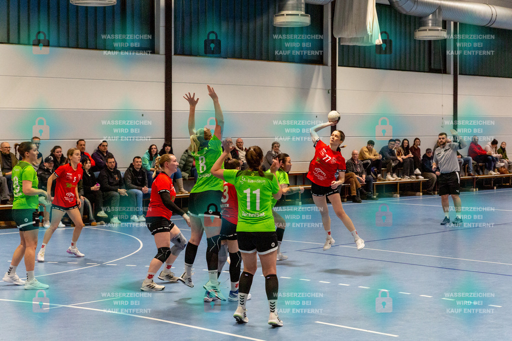 _HP_9132_3000o | HetPix, HetPix Fotodesign, Fotografie, Fotodesign, Webshop, Sportfotografie, Portraitfotografie, Onlineshop, Sportfotografie, Polch, Motorsportfotografie, Eventfotografie