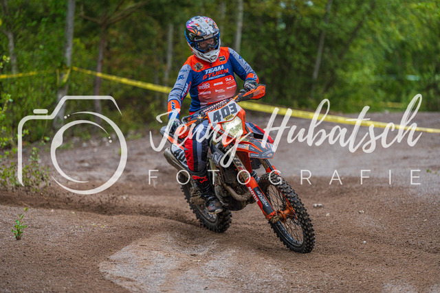 JHF.DEM.Meltewitz.1.55 | jennyhubatsch-endurofotografie