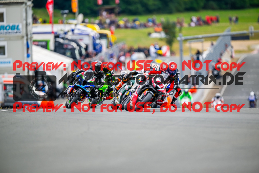 MaZZes_Fotomatrix_20230723_6007705_7944 | PRO SUPERSTOCK