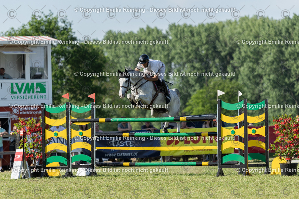 CL5A6285 | Emilia Reinking Fotografie - Realisiert mit Pictrs.com