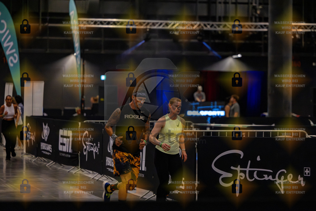 Hybrid Games 2026-1628 | KW-Foto