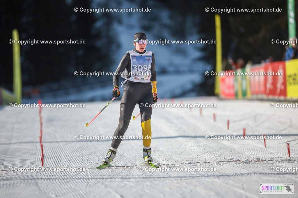 TRA51639 | Dolomitenlauf 2026 #dolomitenlauf_lienz #dolomitenlauf #worldloppet #dolomitensport #obertilliach #yourpictrs #sportshot_your_pictrs