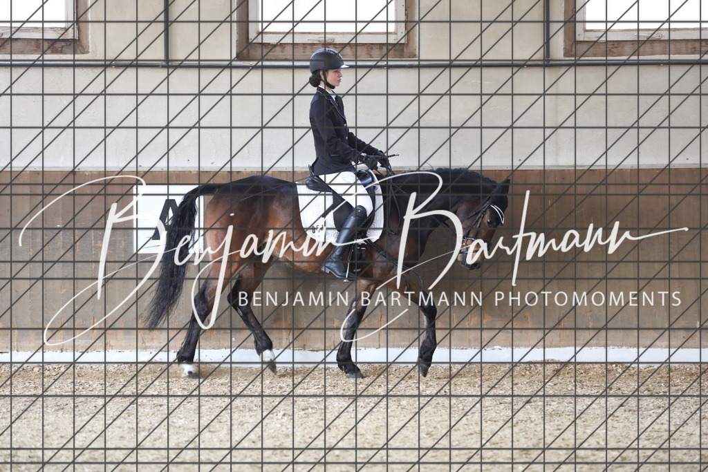 AZ2A8907 | Benjamin Bartmann Photomoments