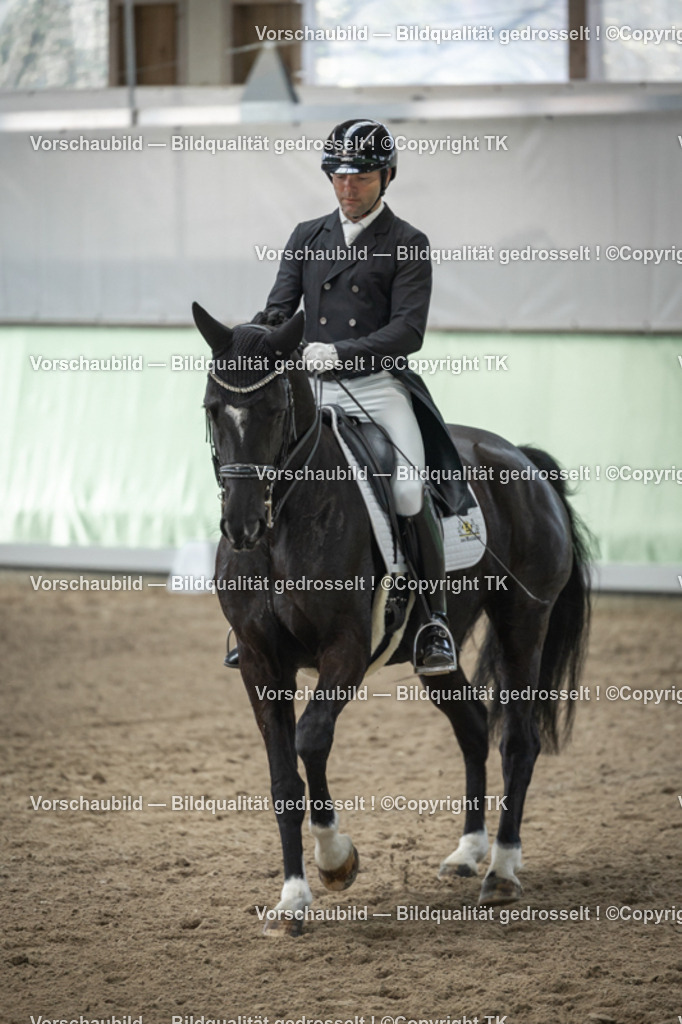 _D5A5123 | Emotionale Pferde- & People-Fotografie rund um Heidelberg, Leimen & Umgebung. Natürliche Fotos von Pferd, Mensch & Familie. Jetzt Termin sichern!