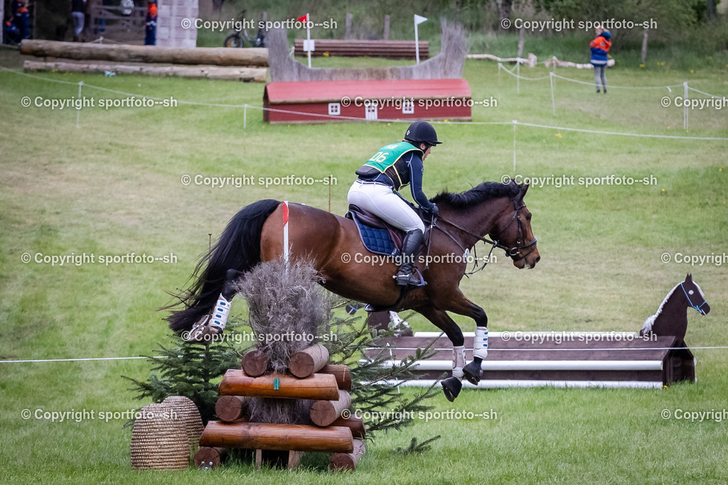 20250503-25VW7056 | Sportfoto SH - Realisiert mit Pictrs.com