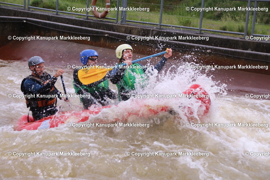 1.06.2025 16 Uhr0056 | fotodienst-kanupark - Realisiert mit Pictrs.com