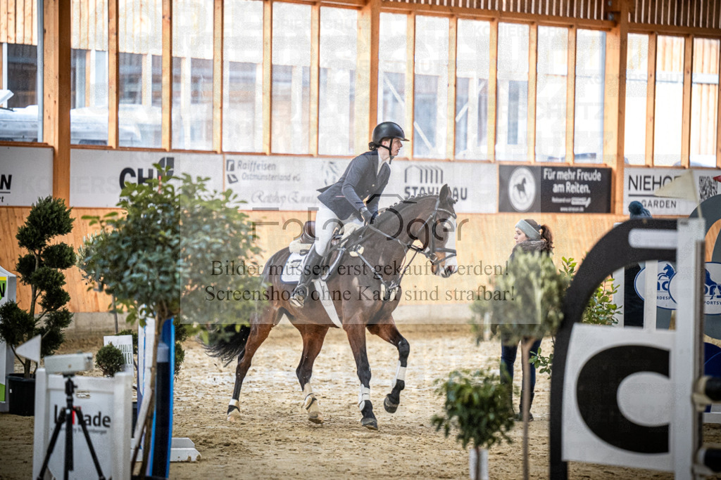 DOS_1444 | Entdecke hochwertige Reitturnierfotos von Foto Oger. Professionell, emotional und authentisch – jetzt Lieblingsmomente im Shop bestellen.Deutschlandweite Turnierfotografie. - Realisiert mit Pictrs.com